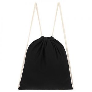 MORRAL AKUMAL